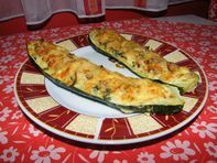 Kívül-belül zöldség